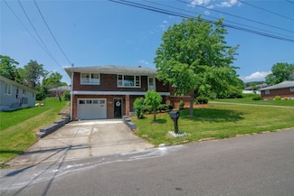 409 Milan Ave, Endicott, NY 13760