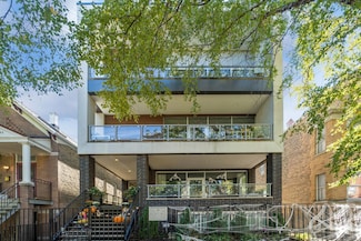 2235 W Belden Ave Unit 2, Chicago, IL 60647