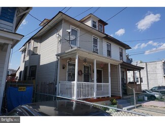 4017 Westfield Ave, Pennsauken, NJ 08110