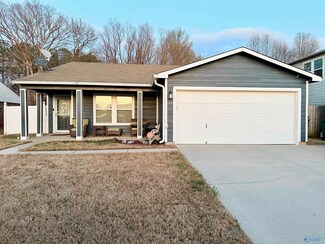 119 Bumper Crop Ln NW, Madison, AL 35757