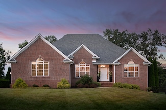 109 Whispering Brook Dr Unit 1A, Nicholasville, KY 40356