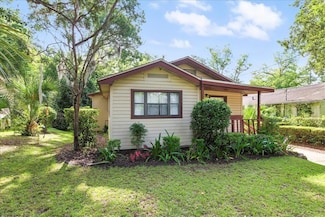 1015 Richmond St, Tallahassee, FL 32304