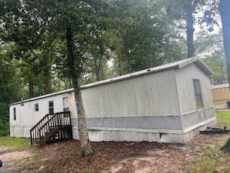 0 N Keegan Rd Unit 25006147, Walterboro, SC 29488