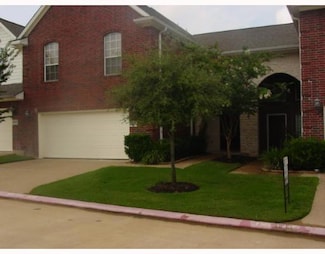 1603 Ethic Ln, College Station, TX 77845