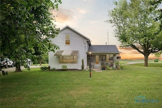 6002 Fremont Pike, Perrysburg, OH 43551