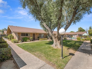 A N Fruit Ave, Fresno, CA 93705