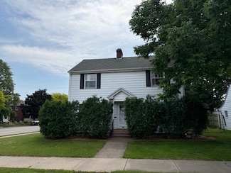 252 Market St, Winona, MN 55987
