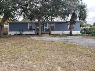 6997 Chestnut Dr, Cocoa, FL 32927