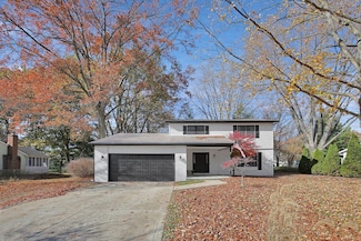 11367 Forest Lane Ave, Pickerington, OH 43147