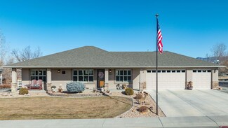3209 Holly Way, Montrose, CO 81401