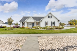 6919 Skycrest Dr, Billings, MT 59106