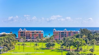 2 N Breakers Row Unit 4, Palm Beach, FL 33480