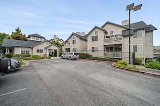 1400 El Camino Real Unit 331, South San Francisco, CA 94080