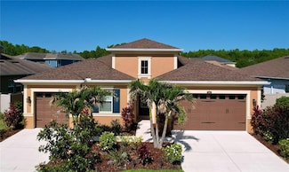 1723 Whitewillow Dr, Wesley Chapel, FL 33543