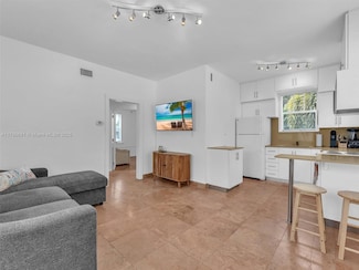 935 Meridian Ave Unit 3, Miami Beach, FL 33139