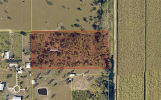 3207 Grove Rd, Clewiston, FL 33440