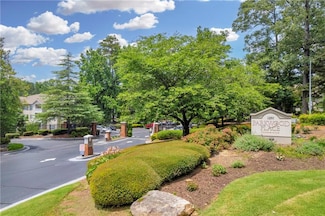 1250 Parkwood Cir SE Unit 1213, Atlanta, GA 30339