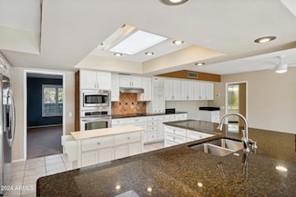 12423 W Rock Springs Dr, Sun City West, AZ 85375