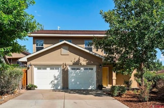 1636 S Taylor Cir, Bayfield, CO 81122