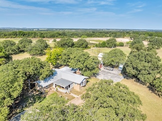 1500 County Road 404, Comanche, TX 76442