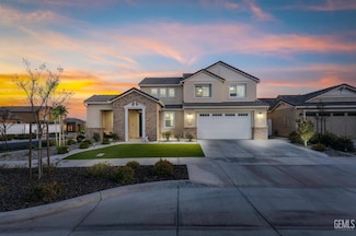 14105 Barbon Beck Ave, Bakersfield, CA 93311