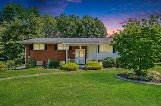 67 Chappell Way, Latrobe, PA 15650