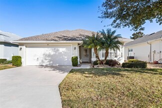 163 Raintree Cir, Palm Coast, FL 32164
