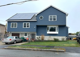 63 Doonan St, Medford, MA 02155