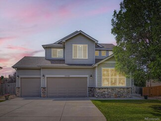 3938 Balderas St, Brighton, CO 80601