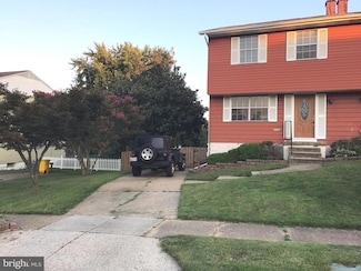 6554 Pampano Dr, Glen Burnie, MD 21061