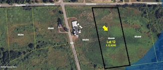 L 12 Morgan Hill Rd, Afton, NY 13730