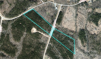 0 Wyatt Grove Church Rd, Richfield, NC 28137