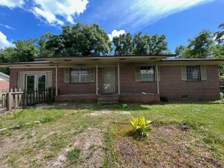 803 Annawood Dr, Tallahassee, FL 32305