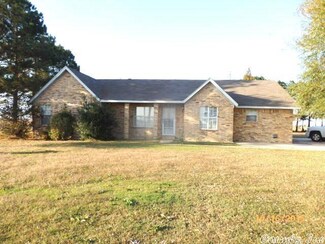 24389 Arkansas 69, Trumann, AR 72472