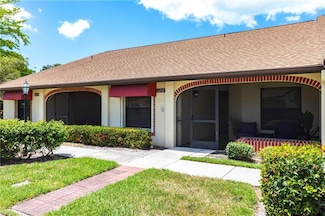 10737 Henry Ct Unit 602, Naples, FL 34109