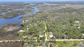 6359 S Lanceleaf Terrace, Homosassa, FL 34448
