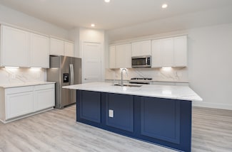14146 Savage River Ct, Conroe, TX 77384