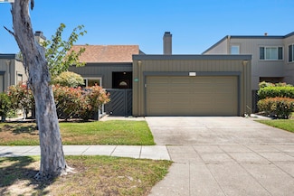 3527 Magnolia Dr, Alameda, CA 94502