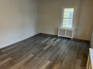 50 W Washington Ave Unit 50, Stamford, CT 06902