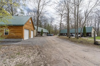 25082 Ridge Rd, Watertown, NY 13601