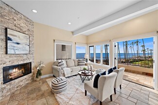 117 Boca de la Playa Unit 1, San Clemente, CA 92672