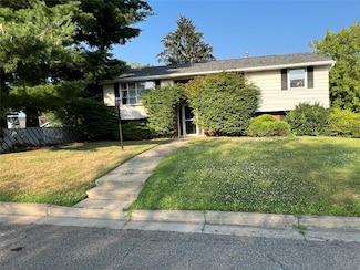 814 Squires Ave, Endicott, NY 13760
