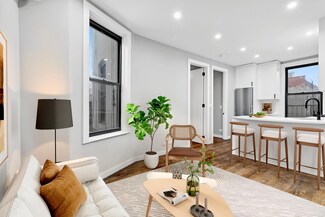 199 Prince St Unit 28, New York, NY 10012