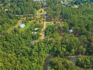 0 Pine Cone - Lot #18 Ct Unit 2433464, Covington, LA 70433