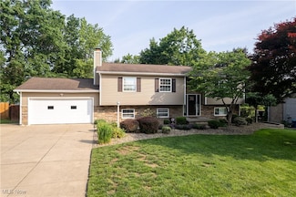 3247 Brooklawn Dr, Norton, OH 44203