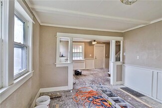4235 Garfield Ave, Kansas City, MO 64130