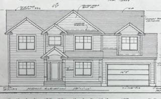 121 Ontario Ave, Massapequa, NY 11758