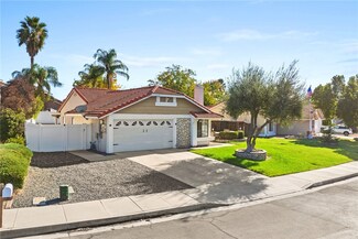 22813 Navut Ave, Wildomar, CA 92595