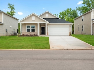765 Treeline Rd, Moore, SC 29369