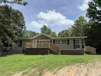 120 Charles Hayes Rd, Gaffney, SC 29340